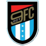 Escudo 9 de Octubre