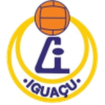 Escudo AA Iguaçu