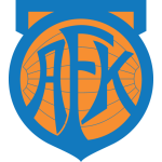 Escudo Aalesund