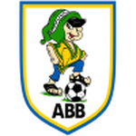 Escudo ABB