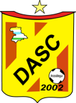 Escudo Academia Anzoátegui