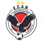 Escudo Águia Negra
