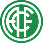 Escudo América PE