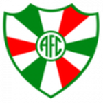 Escudo América SE