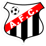 Escudo Anápolis