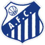Escudo Aquidauanense