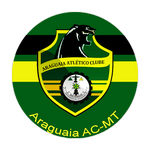 Escudo Araguaia