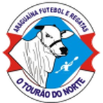 Escudo Araguaína
