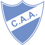 Escudo Argentino Rosario