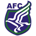 Escudo Artsul
