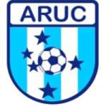 Escudo ARUC