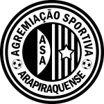 Escudo ASA