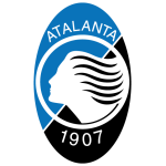 Escudo Atalanta