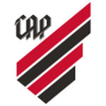 Escudo Athletico PR U20