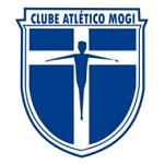 Escudo Atletico Mogi