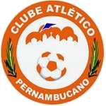 Escudo Atlético PE