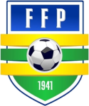 Escudo Atlético Piauiense