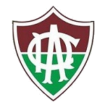 Escudo Atlético Roraima