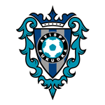 Escudo Avispa Fukuoka
