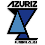 Escudo Azuriz