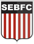 Escudo Balsas