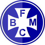 Escudo Barra Mansa