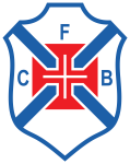 Escudo Belenense