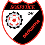 Escudo Belshina