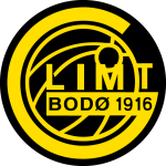 Escudo Bodo/Glimt