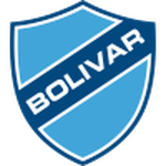 Escudo Bolívar