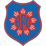 Escudo Bonsucesso
