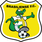 Escudo Brasiliense