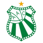 Escudo Caldense