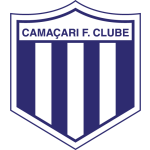 Escudo Camaçari
