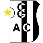 Escudo Campo Grande