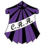 Escudo Campos AA