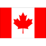 Escudo Canada