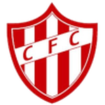 Escudo Canuelas