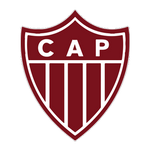 Escudo CAP