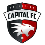 Escudo Capital
