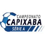 Escudo Capixaba SC