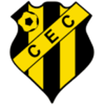 Escudo Castanhal