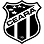 Escudo Ceará W