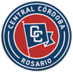 Escudo Central Cordoba
