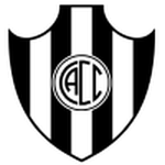 Escudo Central Cordoba de Santiago