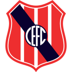 Escudo Central Espanol