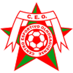 Escudo CEO