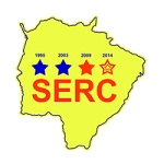 Escudo Chapadão