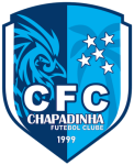 Escudo Chapadinha