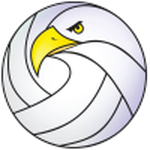 Escudo Ciudad de Bolívar